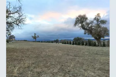 1320 Lot 9 Fire Rock Loop, Templeton, CA 93465 - Photo 1