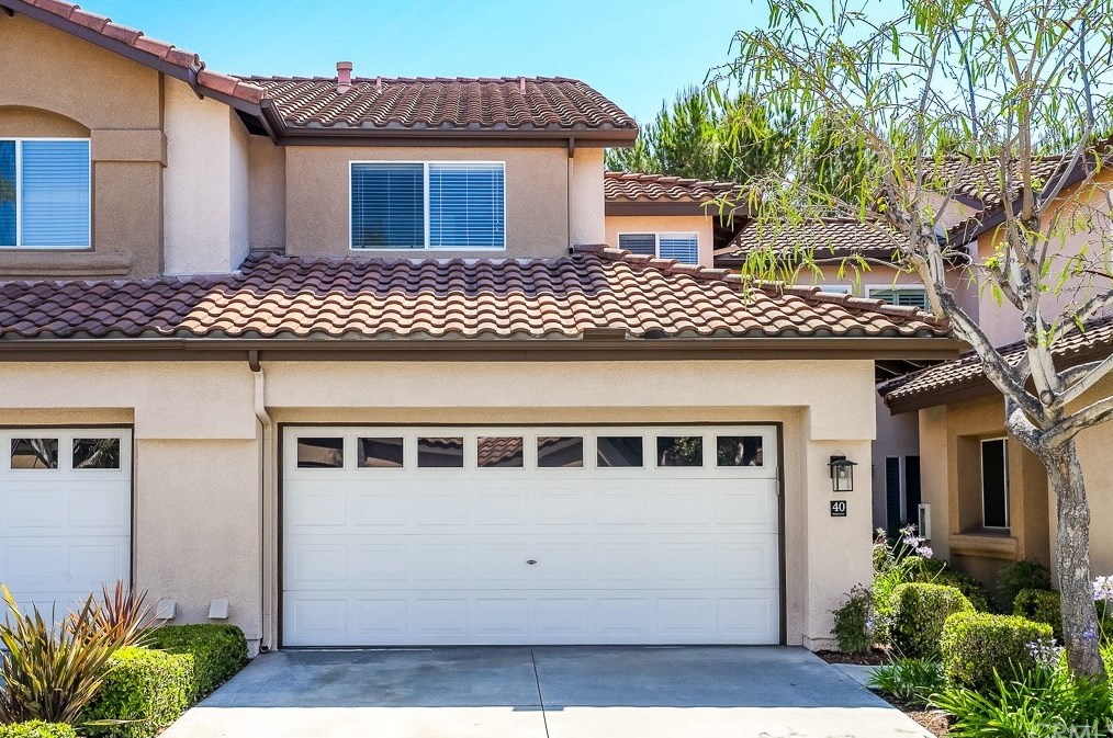 40 Tortuga Cay, Laguna Beach, CA 92656-2330