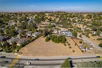 845 Creston Road, Paso Robles, CA 93446 - Photo 1