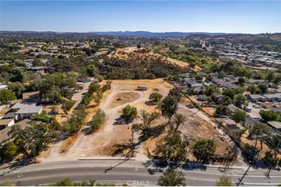 420 Creston Road, Paso Robles, CA 93446 - Photo 1