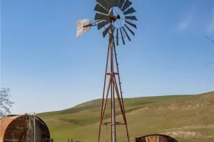 3160 Gillis Cyn Rd, Shandon, CA 93461 - Photo 10