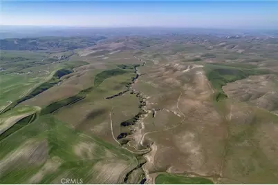 3160 Gillis Canyon Road, Shandon, CA 93461 - Photo 6