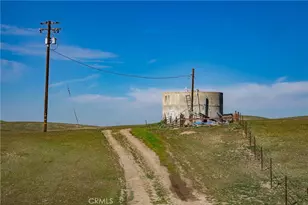 3160 Gillis Cyn Rd, Shandon, CA 93461 - Photo 12