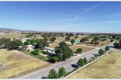 3405 Golden Hill Road, Paso Robles, CA 93446 - Photo 1