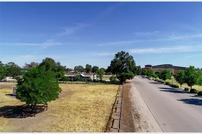 3405 Golden Hill Road, Paso Robles, CA 93446 - Photo 16