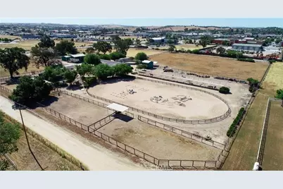 3405 Golden Hill Road, Paso Robles, CA 93446 - Photo 18