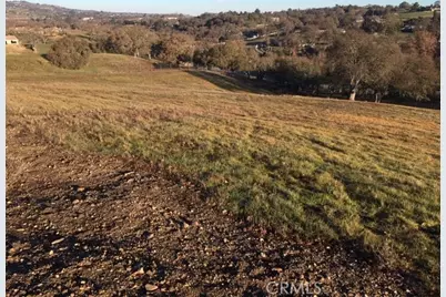 1880 Lot 30 Fire Rock Loop, Templeton, CA 93465 - Photo 2