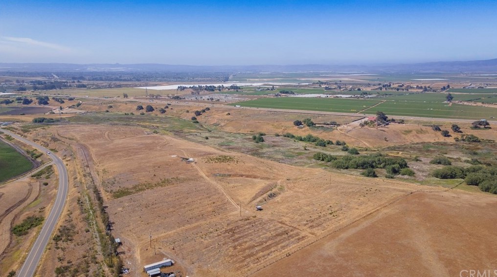 530 Joshua St, Nipomo, CA 93444-5744