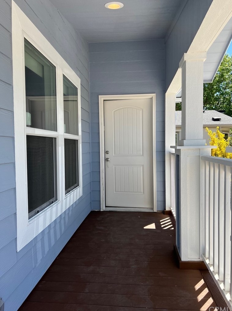 79 Via Robles #79, Lake Nacimiento, CA 93446