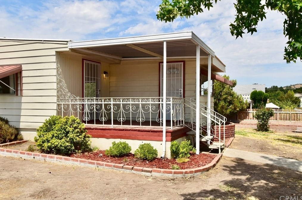 9177 Birch St, Atascadero, CA 93422-5803
