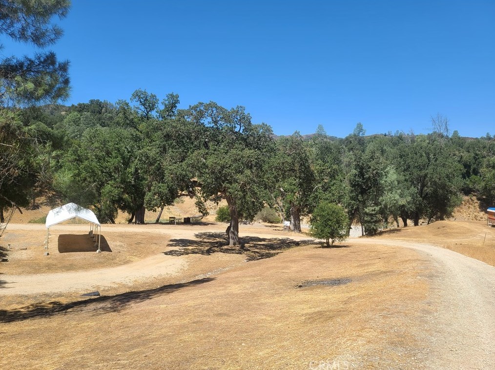 5925 Aluffo Rd, Lake Nacimiento, CA 93446