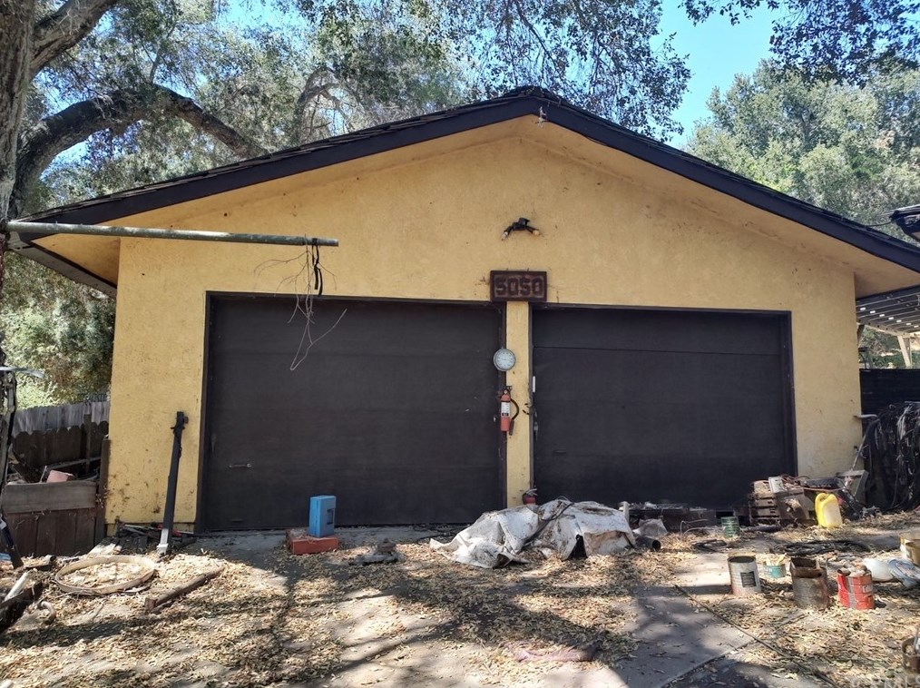 5050 Gancho Ave, Atascadero, CA 93422-2906