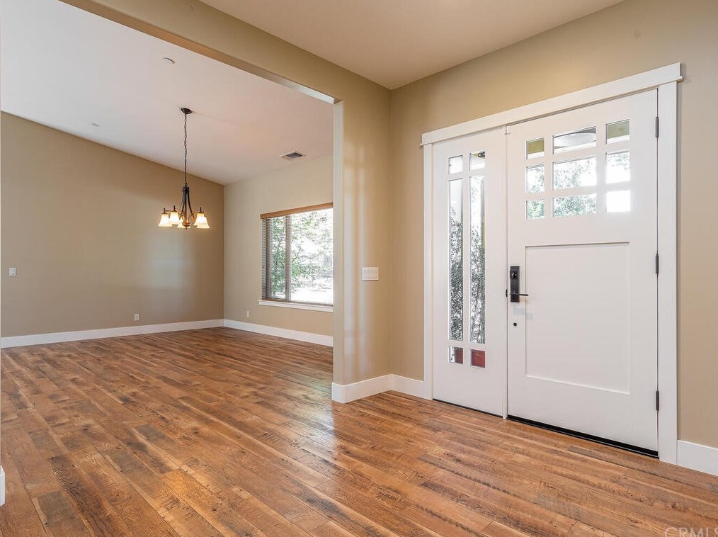 10150 Front Rd, Atascadero, CA 93422-5401