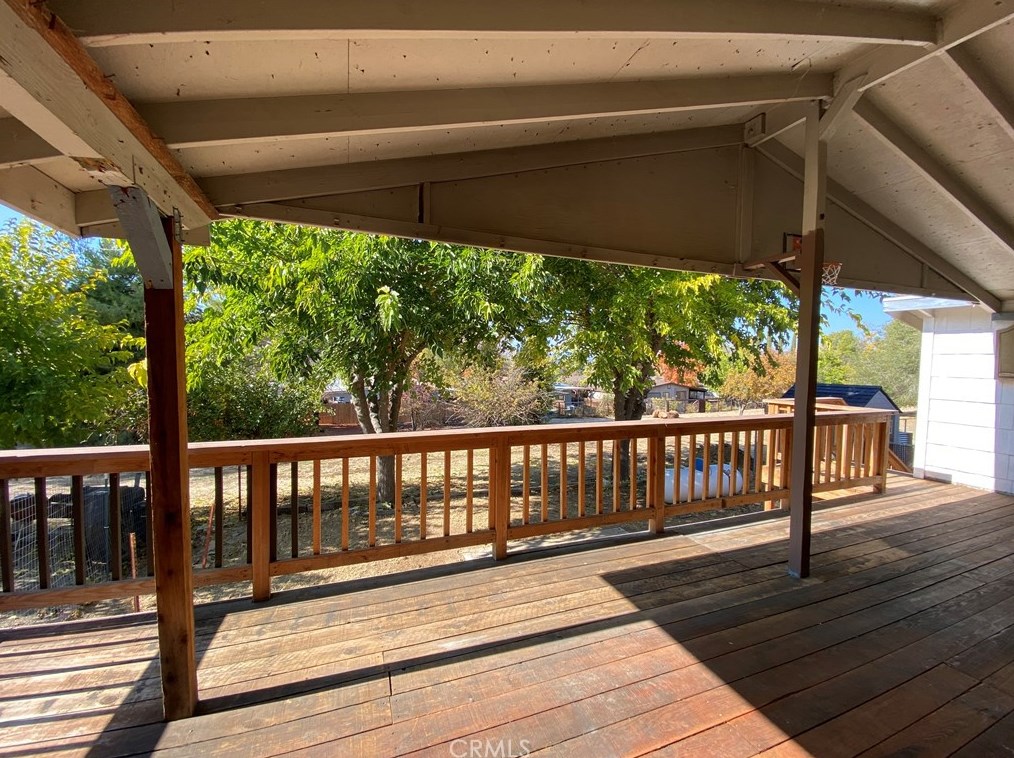 4393 Cascade Way, Lake Nacimiento, CA 93446