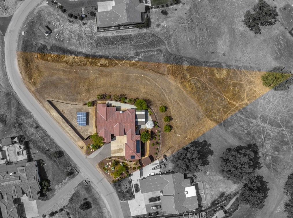 9532 Carmel Rd, Atascadero, CA 93422-6203