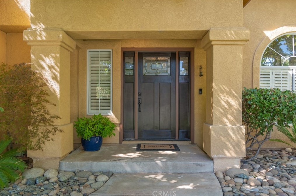 2489 Harvest Meadow Pl, Lake Nacimiento, CA 93446