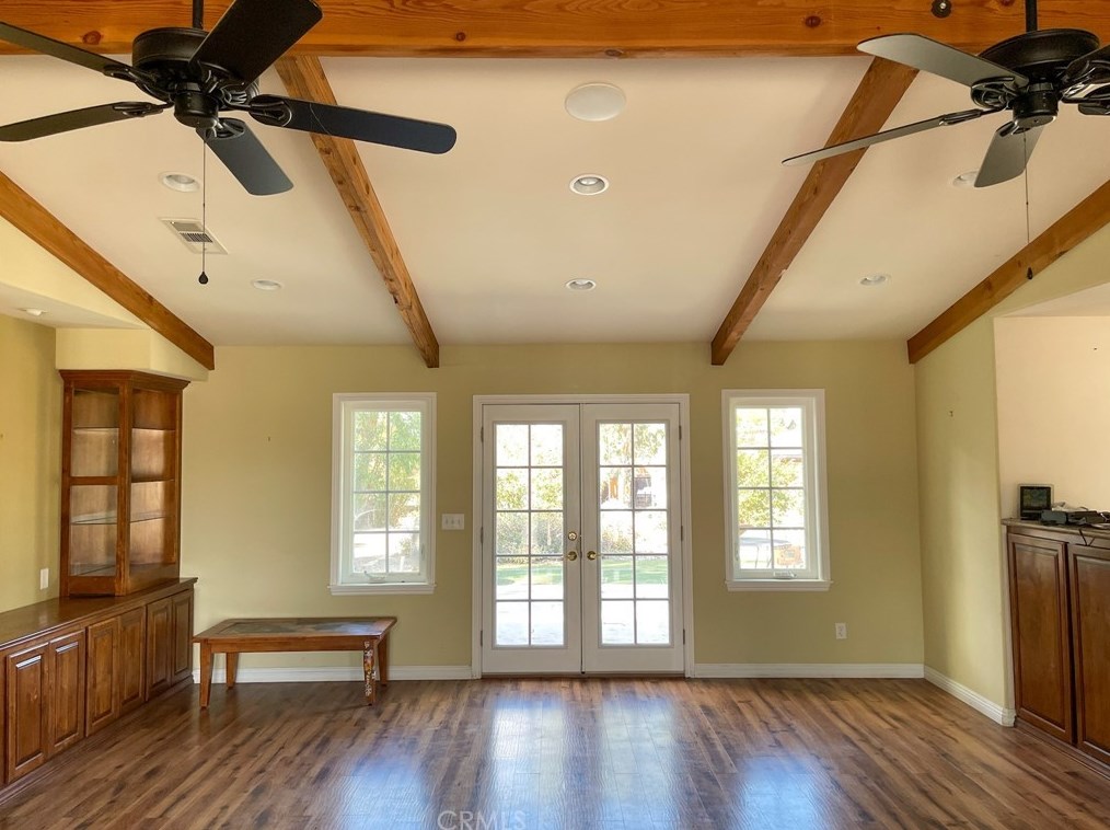 7350 Union Rd, Lake Nacimiento, CA 93446