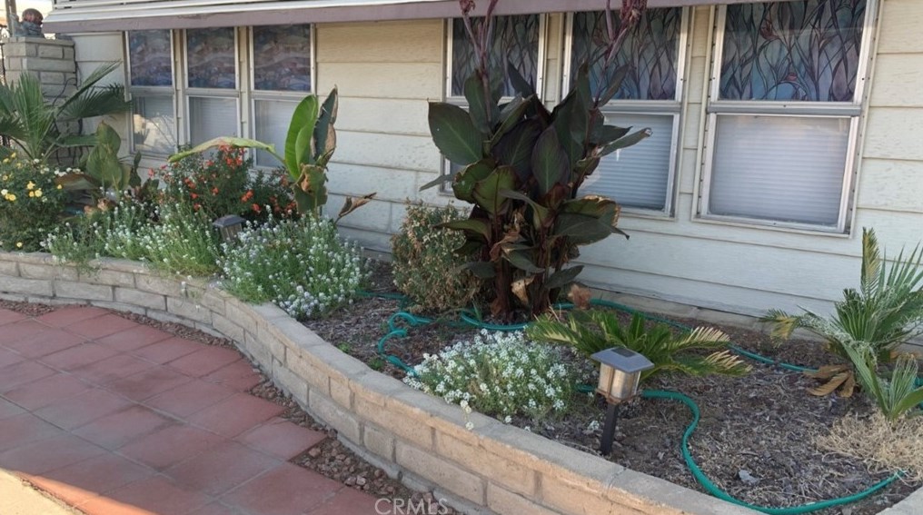 4300 Prince St, Bakersfield, CA 93301