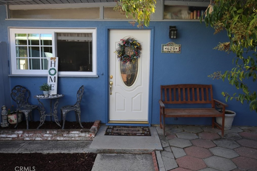 620 Moss Ave, Lake Nacimiento, CA 93446