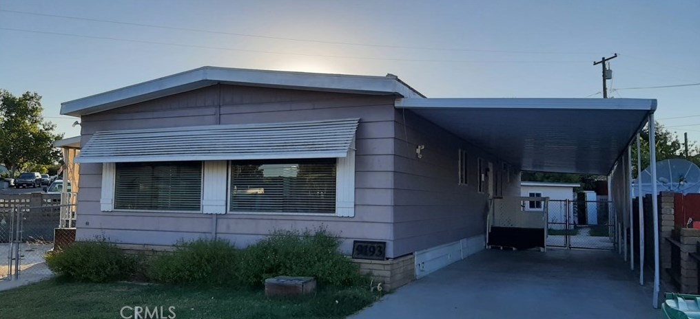 9193 Willow Ct, Atascadero, CA 93422
