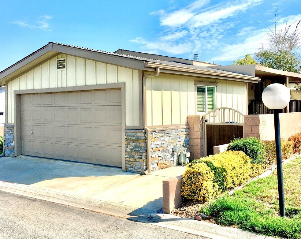 1220 Bennett Way #113, Templeton, CA 93465