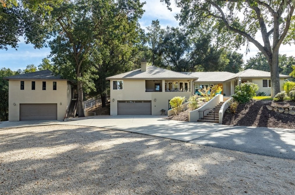 155 Frontier Way, Templeton, CA 93465