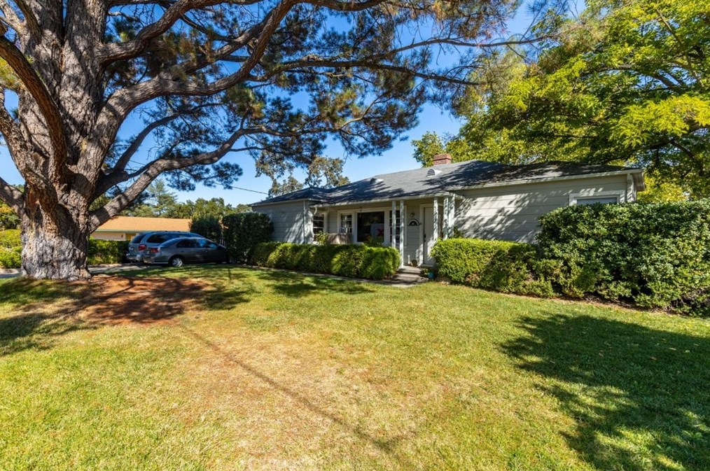 5695 Rosario Ave, Atascadero, CA 93422-3460