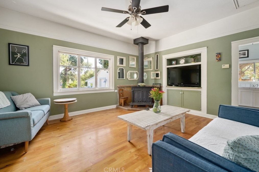 5546 Arroyo Ave, Atascadero, CA 93422-3527