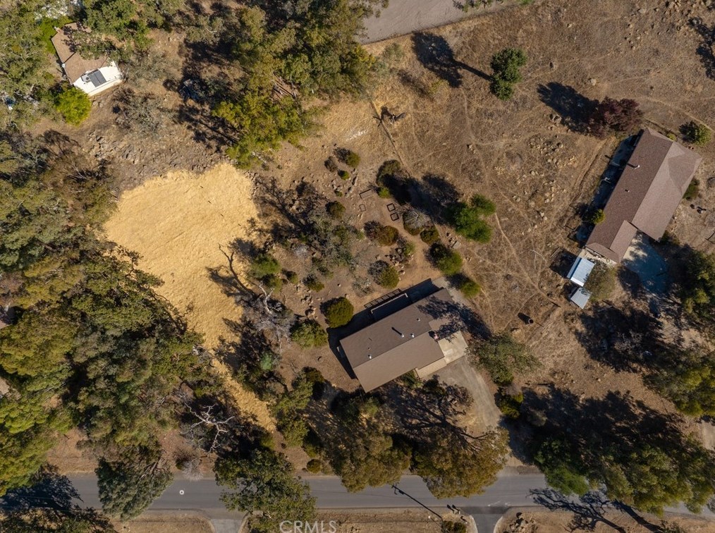 8105 San Rafael Rd, Atascadero, CA 93422-4961