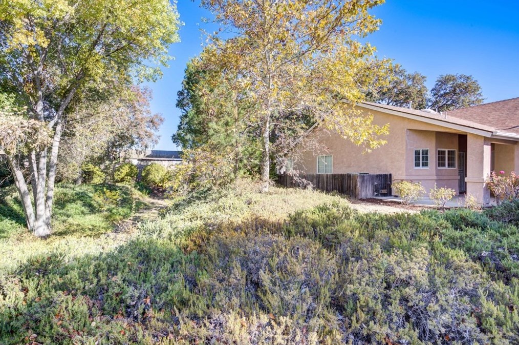 801 Turtle Creek Rd, Lake Nacimiento, CA 93446