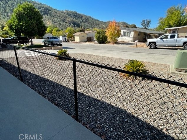 4576 Skipjack Ln, Lake Nacimiento, CA 93446