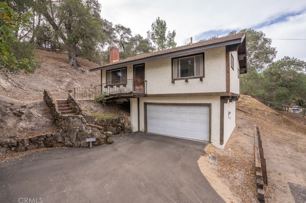 9060 Curbaril Ave, Atascadero, CA 93422