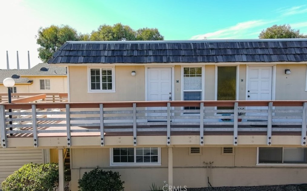 1955 Ironwood Ave #m, Morro Bay, CA 93442