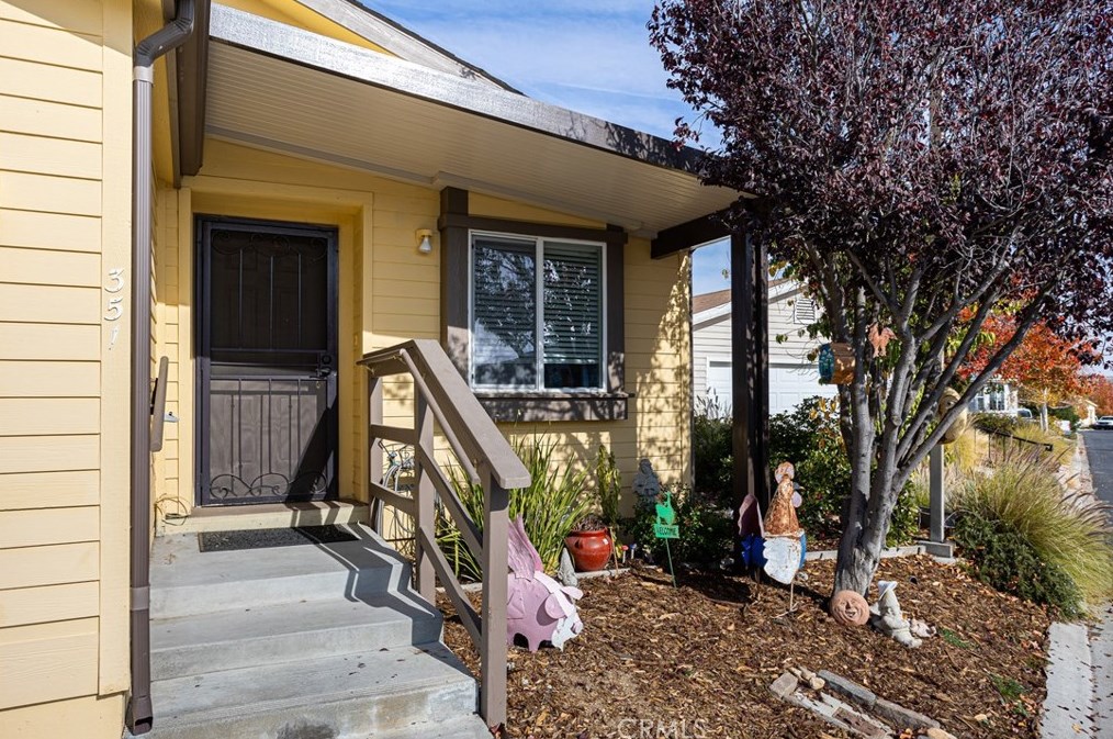 351 Quail Summit, Lake Nacimiento, CA 93446