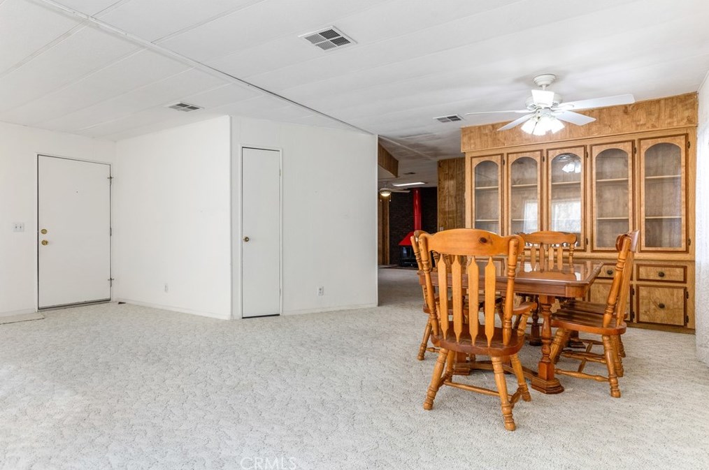 10025 El Camino Real #51, Atascadero, CA 93422