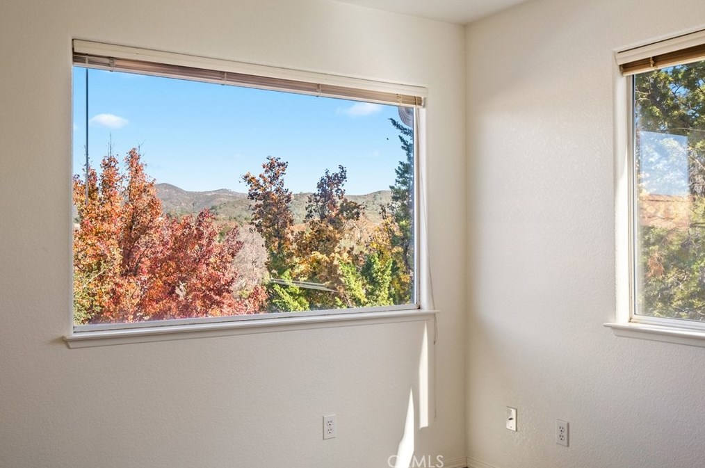 14840 El Camino Real, Atascadero CA  93422-6417 exterior