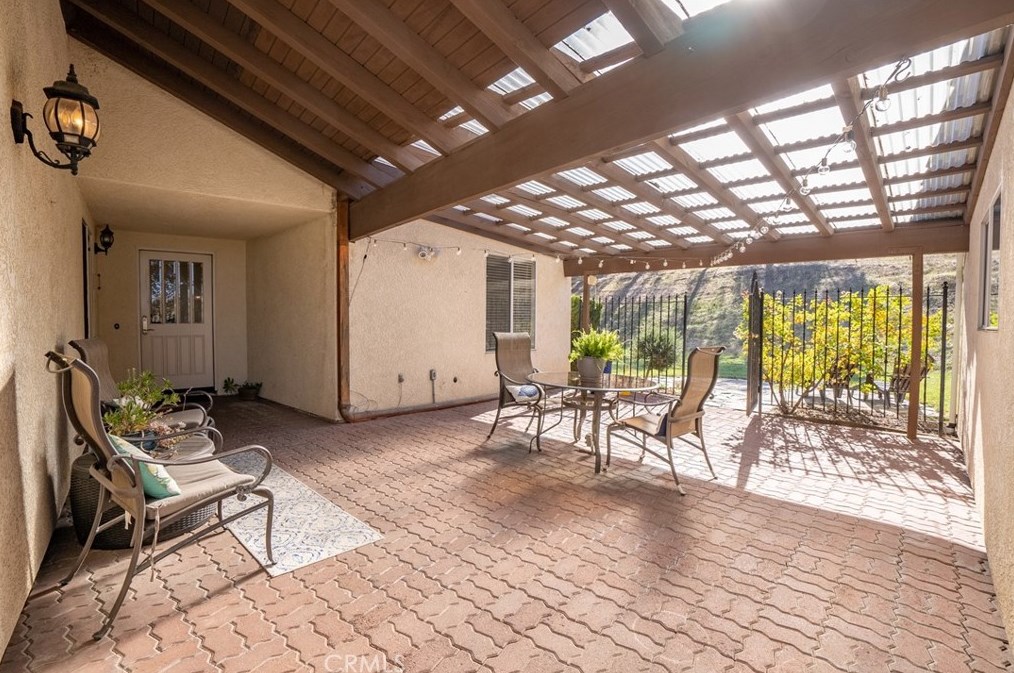 14840 El Camino Real, Atascadero CA  93422-6417 exterior