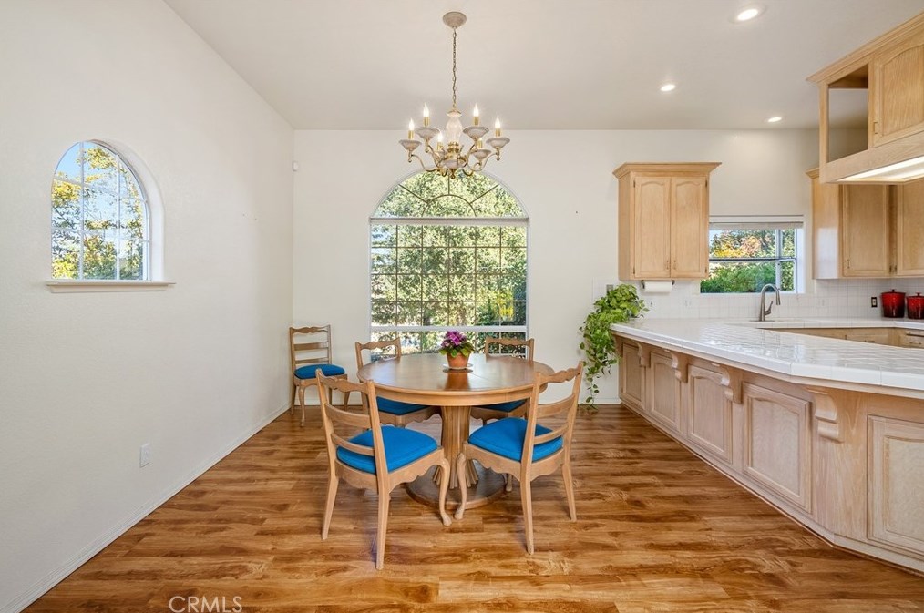 14840 El Camino Real, Atascadero CA  93422-6417 exterior