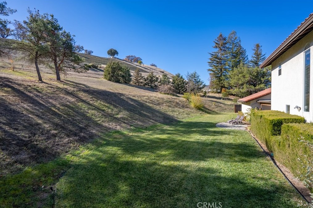 14840 El Camino Real, Atascadero CA  93422-6417 exterior