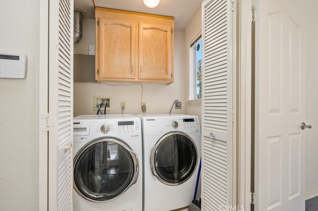 14840 El Camino Real, Atascadero CA  93422-6417 exterior