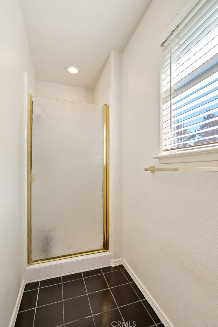 14840 El Camino Real, Atascadero CA  93422-6417 exterior