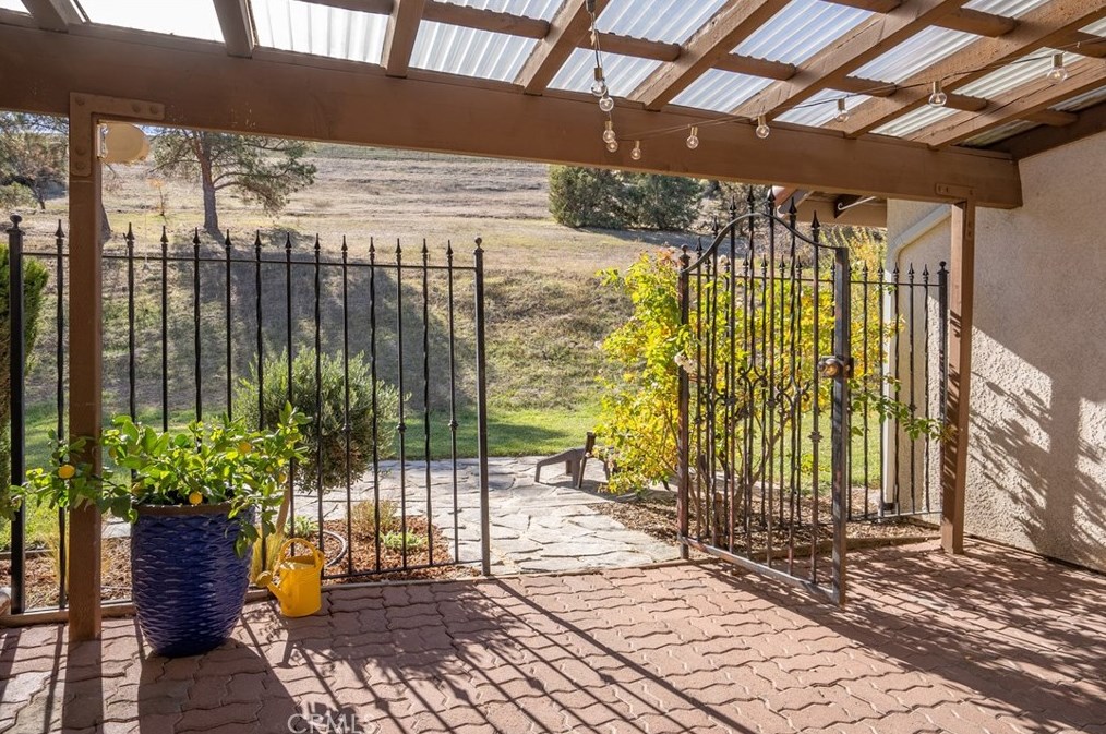 14840 El Camino Real, Atascadero CA  93422-6417 exterior