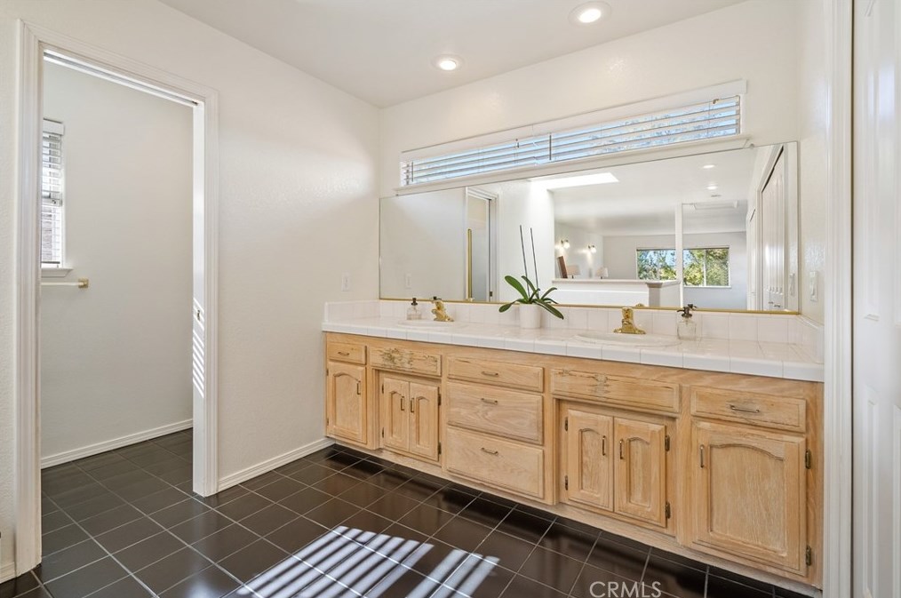 14840 El Camino Real, Atascadero CA  93422-6417 exterior