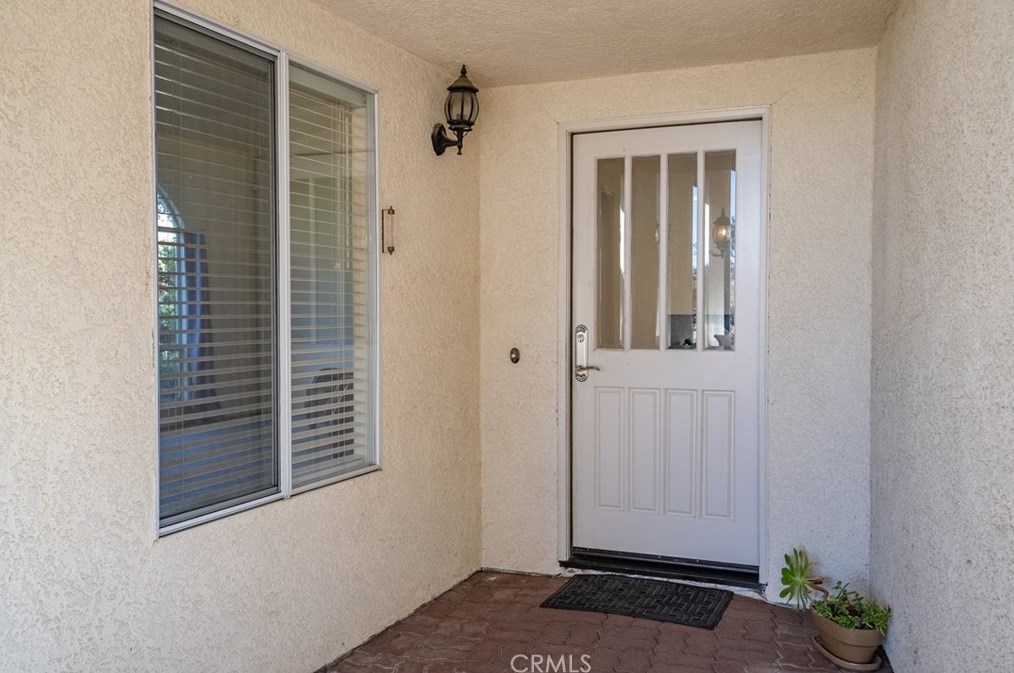 14840 El Camino Real, Atascadero CA  93422-6417 exterior