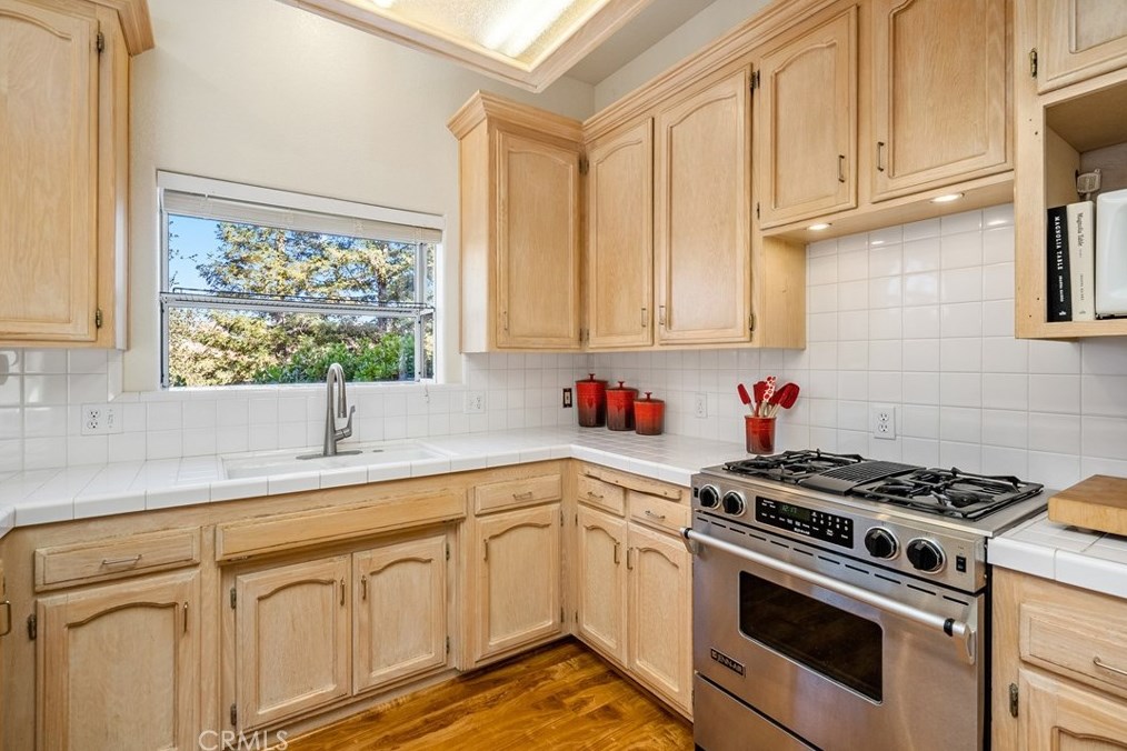 14840 El Camino Real, Atascadero CA  93422-6417 exterior