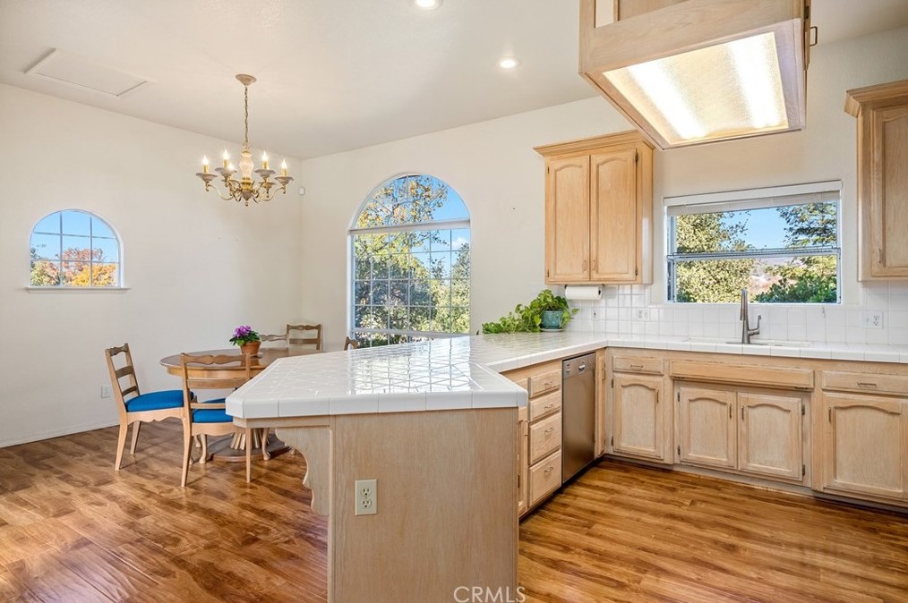 14840 El Camino Real, Atascadero CA  93422-6417 exterior