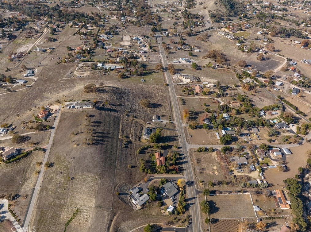 14840 El Camino Real, Atascadero CA  93422-6417 exterior