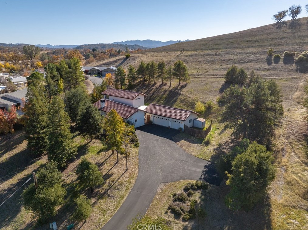 14840 El Camino Real, Atascadero CA  93422-6417 exterior