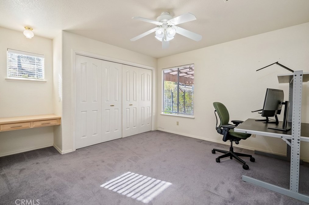 14840 El Camino Real, Atascadero CA  93422-6417 exterior