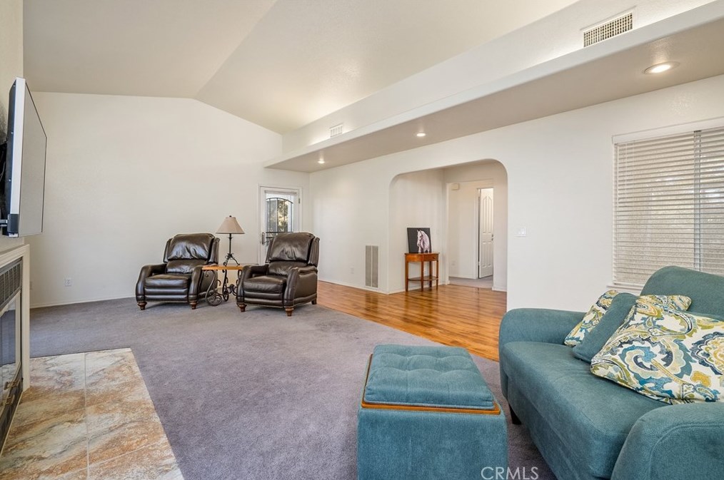 14840 El Camino Real, Atascadero CA  93422-6417 exterior